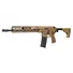 Карабін нарізний Sig Sauer MCX-SPEAR LT IR 223 REM Фото 2
